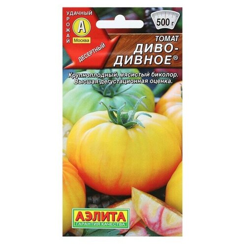 ������ ������ ������� ����� 