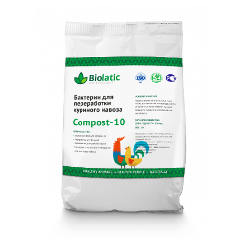       Biolatic compost-10 (1)   -     , -,   