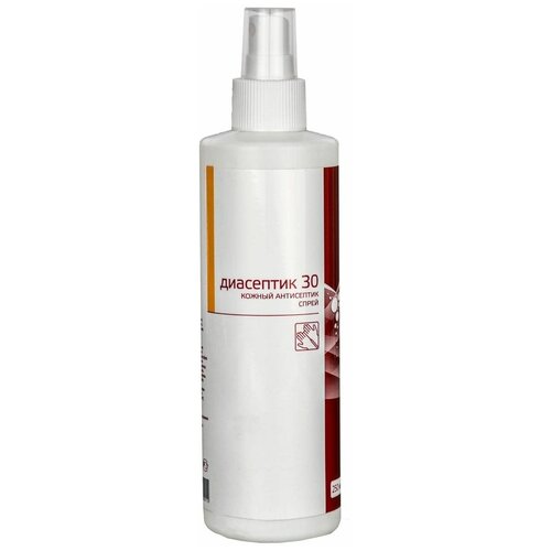 ������ ������ ��������� ��������������� �������� ���������-30 ������ ���������� (�����), 250 ��, 250 �, ��� ������: ����� ����