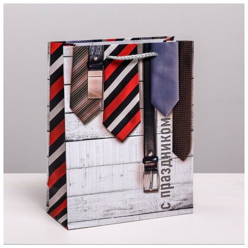 ������ ������ ����� ���������� ������ ������� ����� �������������� ������������, 18 x 23 x 8 ��, ����� ����