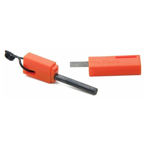    Fire-Maple FMP-709, : Fire-Starter   -     , -,   