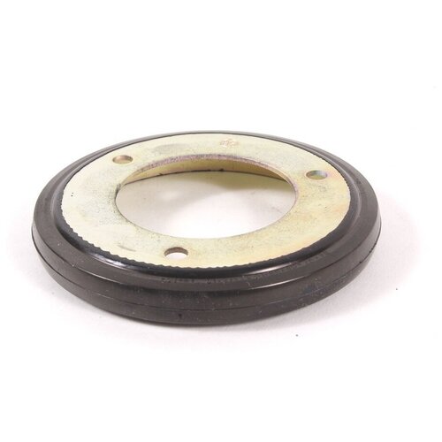 ������ ������ ���� ����������� ��� Briggs&Stratton / Murray / Stiga / Canadiana / Snapper / SimliCity, 110x58x16 mm. ����� 1501435�� ����