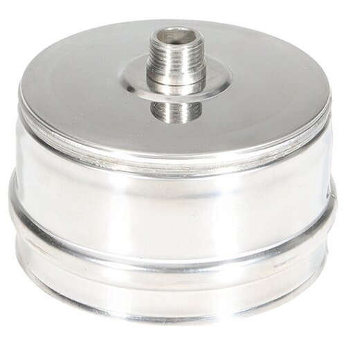 ������ ������ ��������������� ���� ��-� 430-0.5 D200 � ����