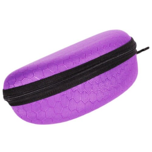 ������ ������ ������ ��� ����� �������� ���� ��-00007639 ����