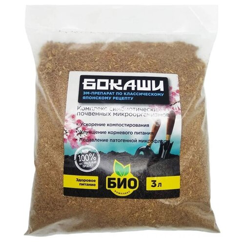 ������ ������ ��������� ���-�������� ������, 3 �, 1000 �, 1 ��. ����