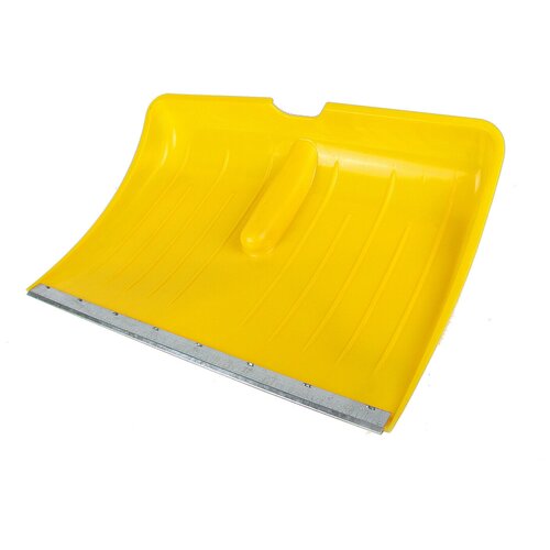 ������ ������ ������ �������� 560 � 400 �� (������������ ������) ������� 