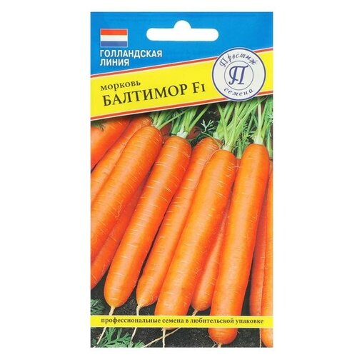 ������ ������ ������ ������� �������� F1 0,5� ������ (�����) ����