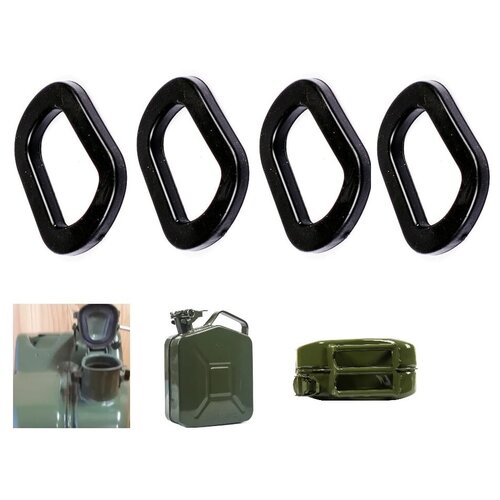 ������ ������ ��������� 4�� ��� ������ ������������� �������� ����� 4�� ������� �� ����� ����