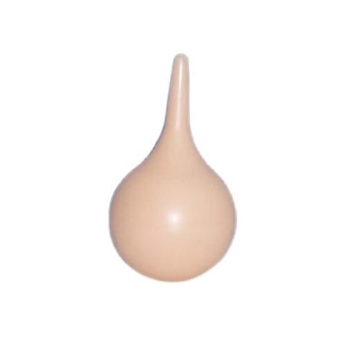 ������ ������ ���������� �-2 � ������ ������������ ������������� 80 �� ����