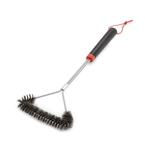 ������ ������ ����� ��� ������ ����� Weber 6278, ��� ������� ������� ����� 3 �� 46 �� 300 � ����