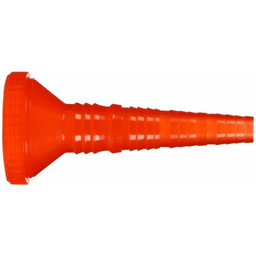 ������ ������ ������� ��� ������, ��� ������ �� 1/2