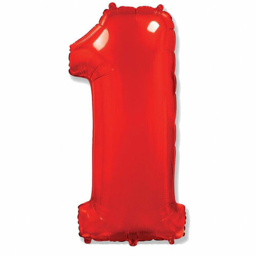 ������ ������ ��������� ���, ��������������, 