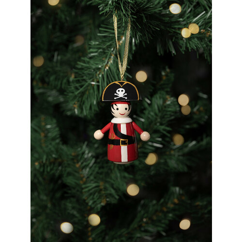 ������ ������ ������� ������� ����� ����, ������� ������ ������ ����