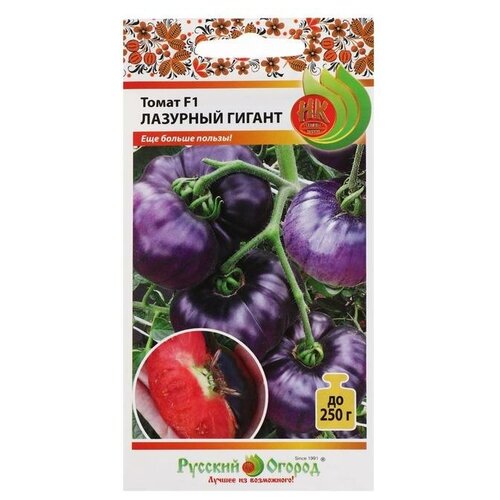 ������ ������ ����� F1 �������� ������ ����