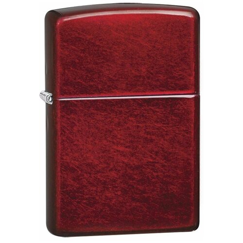    Zippo 21063 