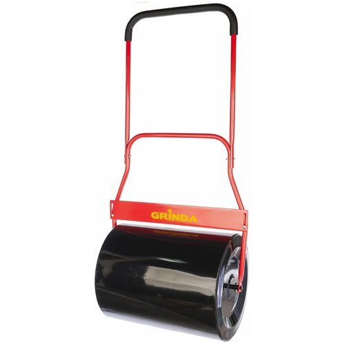 ������ ������ ����� GRINDA 422117 ����