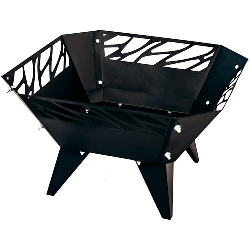 ������ ������ ���� ��� ������ GALA ���. BB011 / ���� ��� ������ / �������� / ������� ��� ���� ����