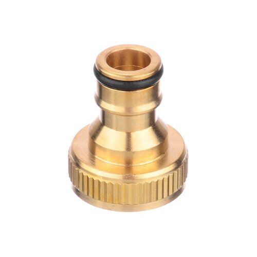 ������ ������ ������ ST SM- HQC0304 3/4