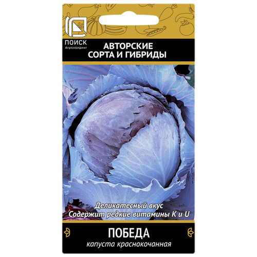 ������ ������ ������ ����� ��������� ����� � �������, ������� �������������� ������, 0,5� ����