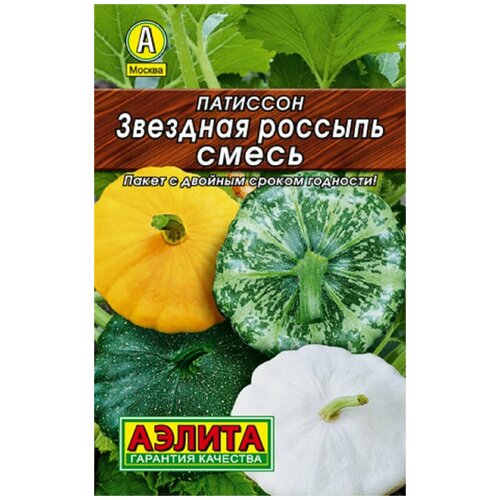 ������ ������ ������. �������� 