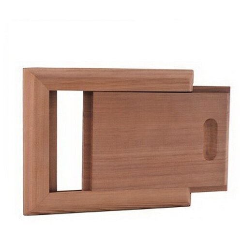 ������ ������ �������������� �������� Sawo 620-D (����) ����