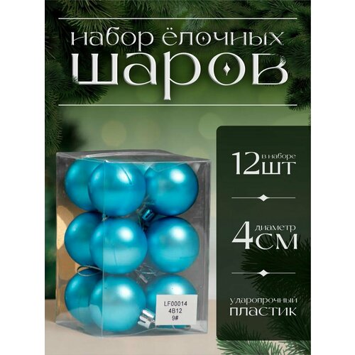 ������ ������ ������� ��������� BABY STYLE. ����