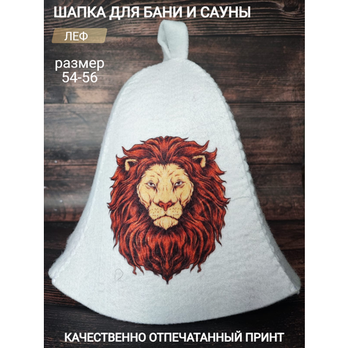 ������ ������ ����� ��� ���� ������� 