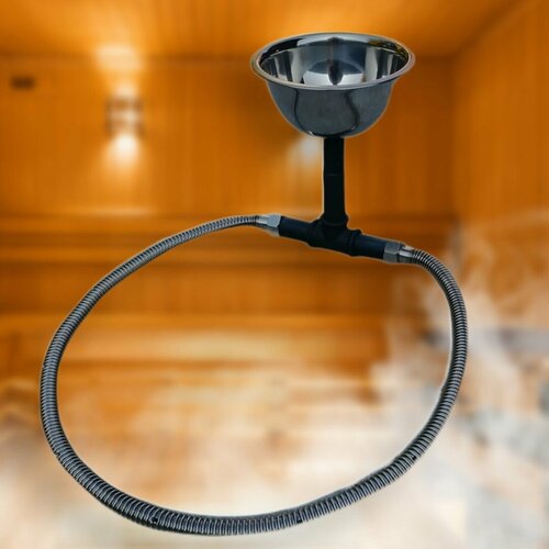 ������ ������ ��� ������� ����� ������ ��� ���� � ����� ����