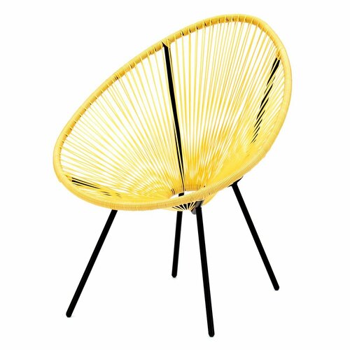 ������ ������ ������ ���������, ������������� ������ ������ ����