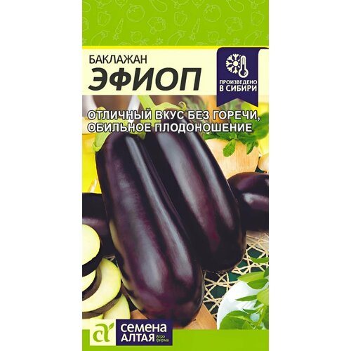 ������ ������ ������ ������ ������ ����� 