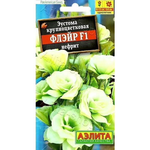 ������ ������ ������� ��������������� ����� ������ F1 ( 1 �������� ), ������ ����