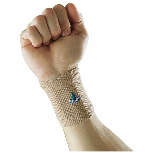 ������ ������ ������ �� ������������� ������, Oppo 2281, ������: L ����