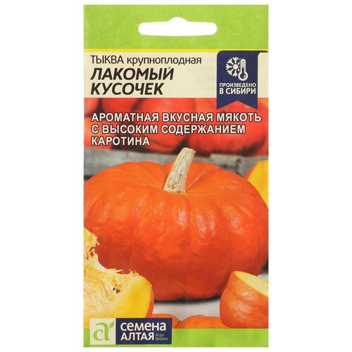 ������ ������ ������ ����� ������� ������� 1� ������� (������ �����) ����