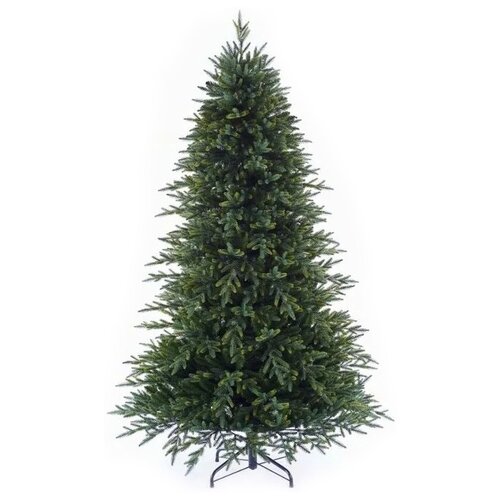 ������ ������ ��� ������������� Max Christmas ������� �����������, 180 �� ����