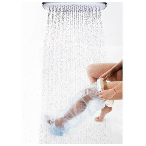 ������ ������ �������� ����� �� ���� �� ���� 60785/R 58 �� ����