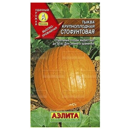 ������ ������ ������. ����� ������������� 