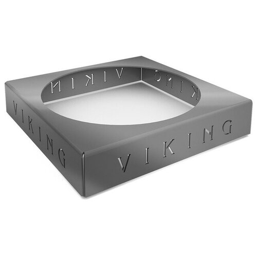       VikinG 34340,7 d30,8    -     , -,   