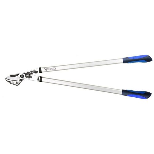 ������ ������ ������ �������� � ���������� �������� � ����������� VESCO T40/80 ����