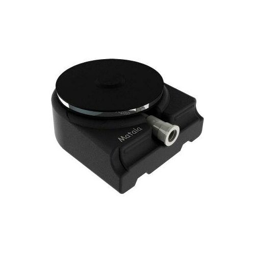 ������ ������ �������� ������� �� ��������� Matala MDB-11/310 ����