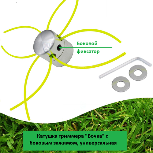 ������ ������ ������� �������� 