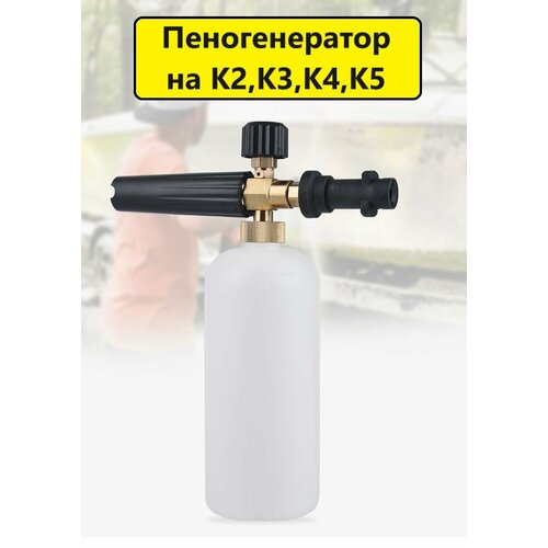 ������ ������ ��������� ��� ��������- ������������� �� �2, �3, �4, �5, � ����������� ��������� ����