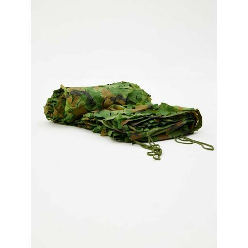 ������ ������ ������������� ���� ������ ������ 2�3 ����