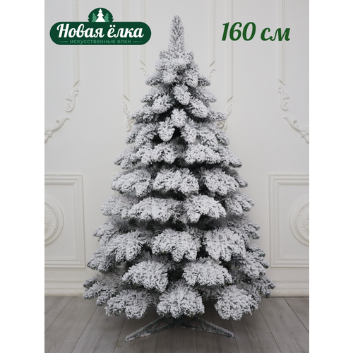 ������ ������ ��� ������������� 