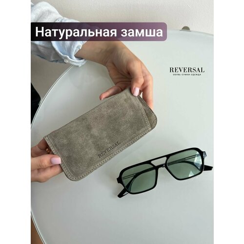 ������ ������ ����� ��� ����� ������ �������� , Reversal , 8700R_����� ����