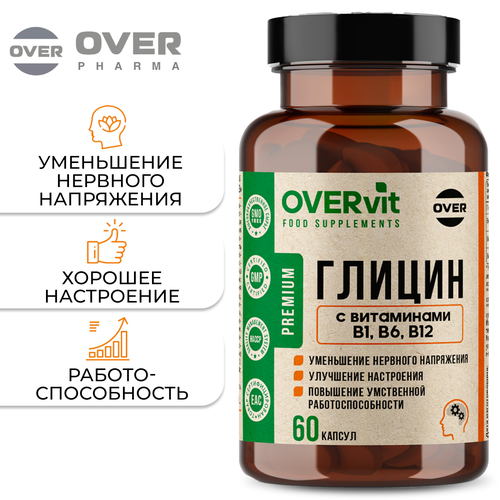 ������ ������ ������ � ���������� ������ �, ��� ����� � ������� �������, 60 ������ ����