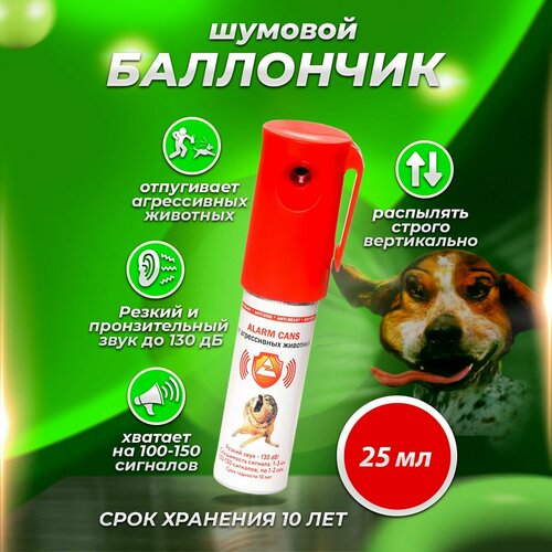 ������ ������ ������������ ����� ������� 