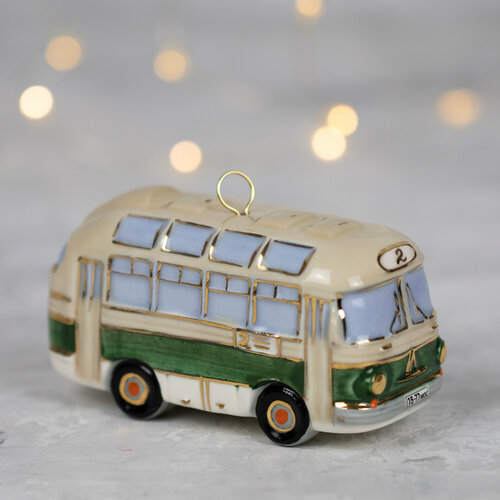 ������ ������ ������� �������/��������� ��������� 