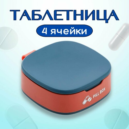 ������ ������ ��������� ��� �������� 