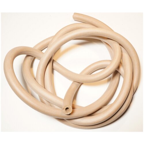 ������ ������ ����� ��������� ��������� (������), ���������� ������� 6�� � ������� ������ 3,5��, ����� 1 ���� ����