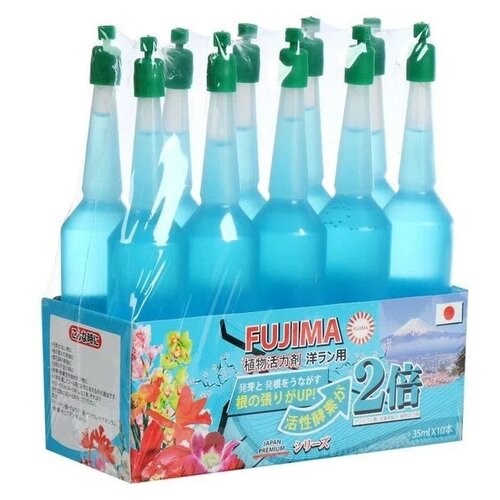 ������ ������ ��������� FUJIMA ��� ���� ����� �������, �������, 0.035 �, 432 �, 10 ��. ����